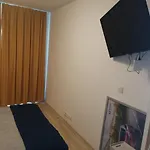 Galeria Polnocna Apartment