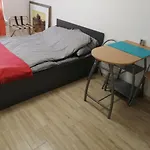 Apartment Galeria Polnocna *