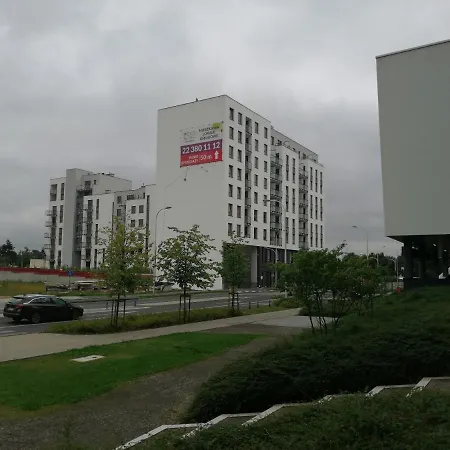 Galeria Północna *