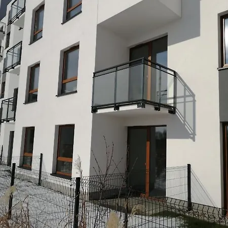 Galeria Północna