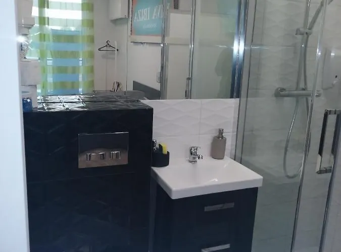 Galeria Polnocna Varsavia