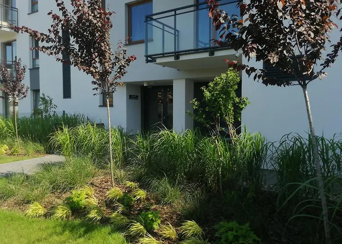 Galeria Polnocna Varsavia